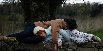 İnadına Aşk 25.Bölüm posteri