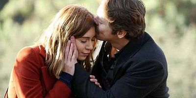 Analar ve Anneler 9.Bölüm Final posteri