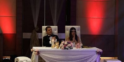 İnadına Aşk 27.Bölüm posteri