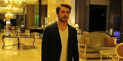 Güneşin Kızları 31.Bölüm posteri