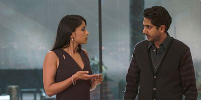 From Darkness, the Sun posteri