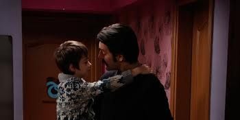 İnadına Aşk 31.Bölüm posteri