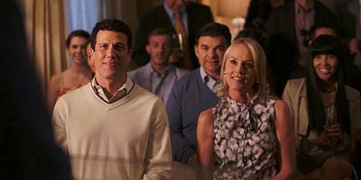 Witness for the Prosecution posteri