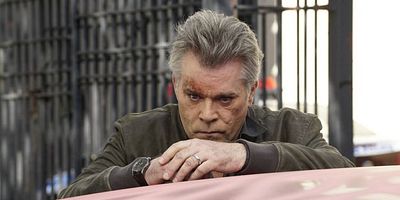 Equal And Opposite posteri