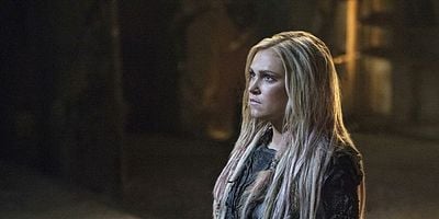 Ye Who Enter Here posteri