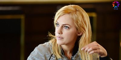 Gecenin Kraliçesi 5.Bölüm posteri