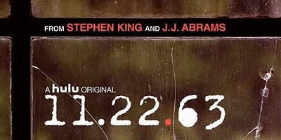 The Rabbit Hole posteri