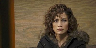 Good Cop Bad Cop posteri