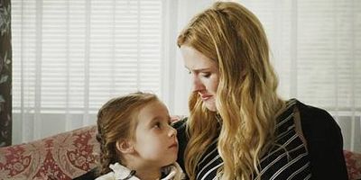 Yeter 9.Bölüm posteri