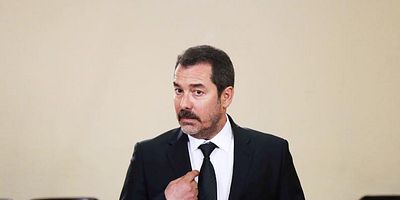 Seksenler 182.Bölüm posteri