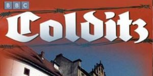 The Undefeated posteri