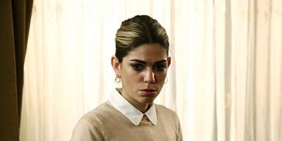 O Hayat Benim 85.Bölüm posteri