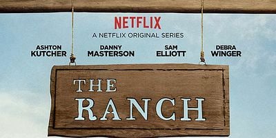 Gone as a Girl Can Get posteri