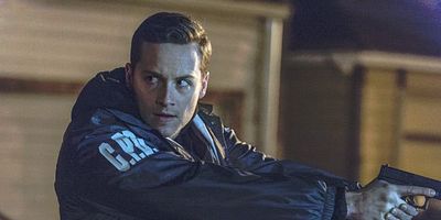 Kasual with A K posteri