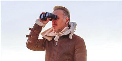 Paramparça 59.Bölüm posteri