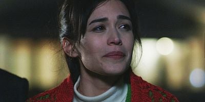 Hayat Şarkısı 8.Bölüm posteri