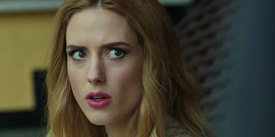 Yeter 14.Bölüm posteri