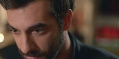 Poyraz Karayel 53.Bölüm posteri