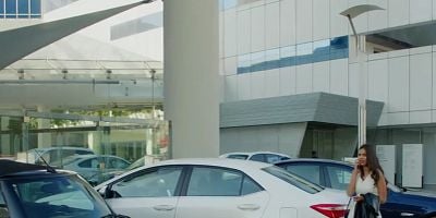 Asla Vazgeçmem 48.Bölüm posteri