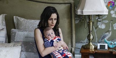 Paramparça 64.Bölüm posteri