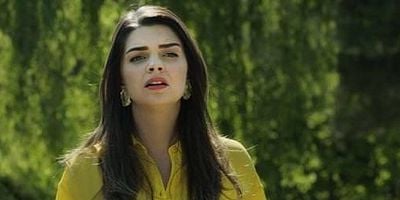 Yeter 19.Bölüm posteri