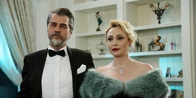 Oyunbozan 5.Bölüm posteri