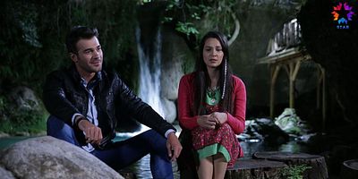 Hanım Köylü 5.Bölüm posteri