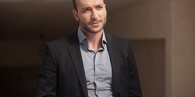 Kurtlar Vadisi Pusu 297.Bölüm posteri