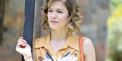 Hayat Şarkısı 19.Bölüm posteri