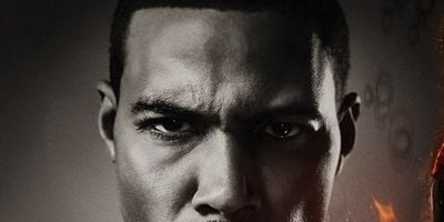 Consequences posteri