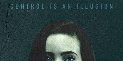 eps2.9pyth0n?pt1.p7z posteri