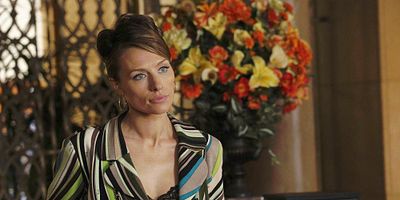 Everybody's Got Something to Hide Except Me and My Monkey posteri