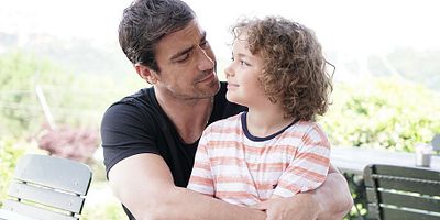 Kördüğüm 25.Bölüm posteri