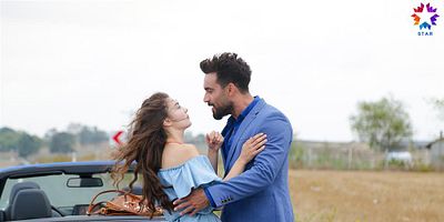 Şahane Damat 7.Bölüm posteri