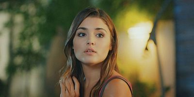 Aşk Laftan Anlamaz 8.Bölüm posteri