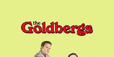 The Spencer's Gift posteri