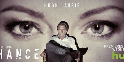 The Summer of Love posteri