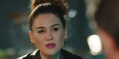 Yeter 31.Bölüm posteri