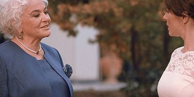 Babam Ve Ailesi 7.Bölüm posteri