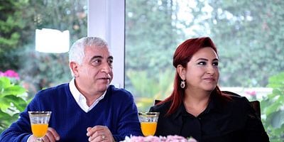 No: 309 21.Bölüm posteri