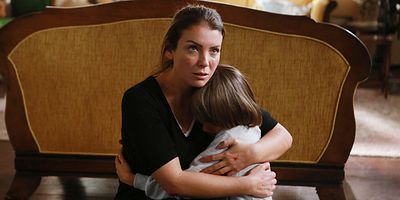 Kalbimdeki Deniz 5.Bölüm posteri