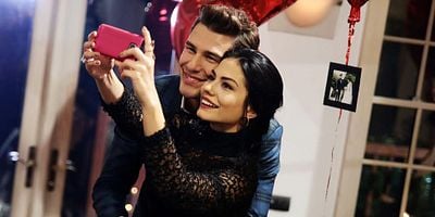 No: 309 23.Bölüm posteri