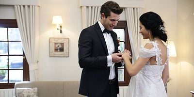 No: 309 24.Bölüm posteri