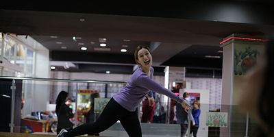 Baba Candır 53.Bölüm posteri