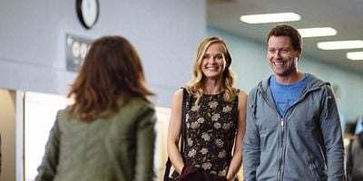 Cigarettes and Funions and Crap posteri