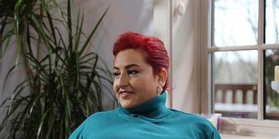 No: 309 31.Bölüm posteri