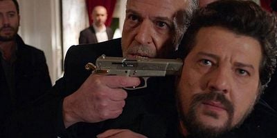 Poyraz Karayel 78.Bölüm posteri