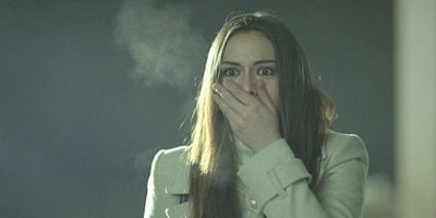 Ölene Kadar 4.Bölüm posteri