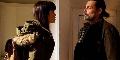 Adı Efsane 2.Bölüm posteri