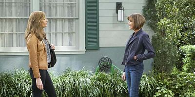 Night Smimmin' And An English Muffin posteri